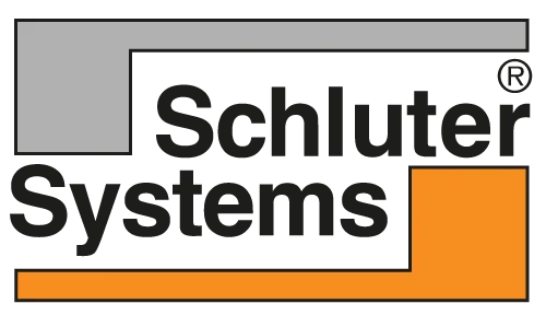 Logo 7